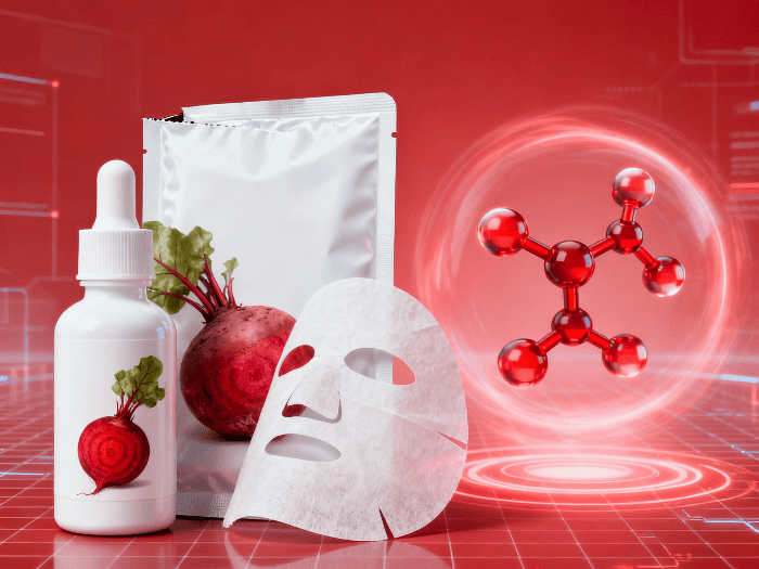 Beet Root Powder Key Application Sectors Food Nutrition Beauty Beet Root Powder Key Application Sectors Food Nutrition Beauty